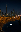 quick-top-up-mobile.com favicon