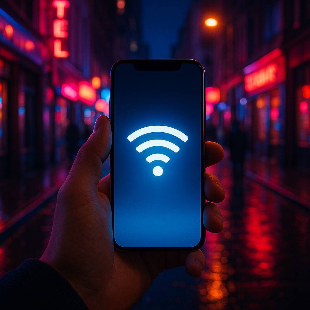 إجابات واضحة على أهم الأسئلة حول باقات الإنترنت في الإمارات